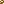 Destellos dst-7802956
