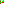 Destellos dst-780296