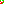 Destellos dst-7802961