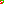 Destellos dst-7802962