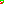 Destellos dst-7802963