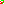 Destellos dst-7802964