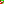 Destellos dst-7802965