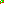 Destellos dst-780297
