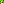 Destellos dst-780298