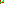 Destellos dst-780299