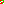 Destellos dst-7802997