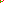 Destellos dst-7803