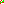 Destellos dst-780300