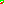 Destellos dst-7803006