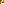 Destellos dst-780301
