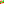 Destellos dst-780302