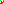 Destellos dst-7803025