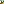 Destellos dst-7803028