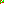 Destellos dst-780303