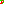 Destellos dst-7803035