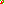 Destellos dst-7803036