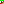 Destellos dst-7803038