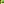 Destellos dst-780304