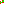 Destellos dst-780305