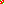 Destellos dst-7803051