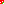 Destellos dst-7803052