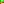 Destellos dst-780306