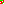 Destellos dst-7803062