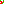 Destellos dst-7803064