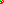 Destellos dst-7803069