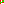 Destellos dst-780307