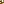 Destellos dst-7803071