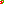 Destellos dst-7803073