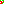Destellos dst-7803076