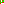 Destellos dst-780308