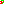 Destellos dst-7803080
