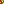 Destellos dst-7803081