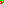 Destellos dst-7803083