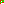 Destellos dst-780309