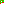 Destellos dst-780310