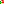 Destellos dst-780311