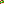 Destellos dst-780313