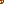 Destellos dst-7803135