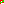 Destellos dst-780314