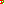 Destellos dst-7803148