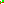 Destellos dst-780315