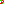 Destellos dst-7803152