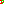 Destellos dst-7803156