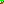 Destellos dst-7803159