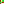 Destellos dst-780316